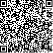 Company's QR code Advokatska kancelaria Vozar, s.r.o.