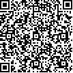 Company's QR code Robert Lampart