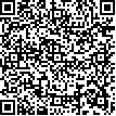 Company's QR code Testek, a.s.