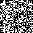 Company's QR code NEOVIT s.r.o.