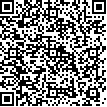 Company's QR code Jaromir Pilar