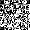 QR Kode der Firma Bgsi, s.r.o.