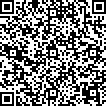 Company's QR code FLORYK Vlastimil