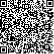 Company's QR code Rostislav Kulla