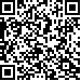 Company's QR code Lubomir Tesar