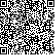 QR codice dell´azienda Radim Kuthan