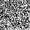 Company's QR code Chaloupecky Josef, Mgr., advokat