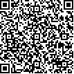 QR Kode der Firma Uponor, s.r.o.