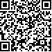 Código QR de la empresa Ladislav Masa