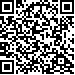 Código QR de la empresa Ibero, s.r.o.