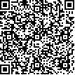 Company's QR code Veronika Stehlikova