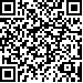 QR codice dell´azienda Eva Meldova