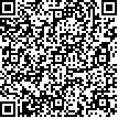 QR Kode der Firma Obec Grymov