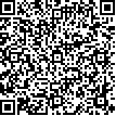 Company's QR code Now Interactive, s.r.o.