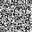 Company's QR code AdEffect.net, s.r.o.