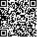 Company's QR code Jaromir Dvorak