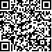 Company's QR code Miroslav Nevrly