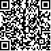 Company's QR code Ing. Jiri Balas