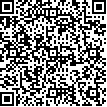 Company's QR code Karel Barta