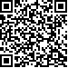 Company's QR code Pavel Mateju