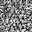 Company's QR code Nikol Holubickova