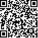 Company's QR code TRV Trend, a.s.