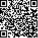 Company's QR code Dusan Cerovsky