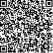 Company's QR code MUDr. Jaroslava Stejskalova, s.r.o.