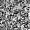 Company's QR code Zdravy vzduch Mario Cermak