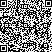 QR codice dell´azienda Alena Krausova