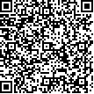 QR Kode der Firma Tomas Chleboun JUDr.