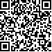 Código QR de la empresa Milan Cicala