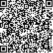 Company's QR code Kexo, s.r.o.