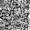 Código QR de la empresa Kami-studio, s.r.o.