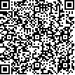 Company's QR code MUDr.Eva Formankova