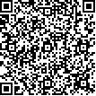 Código QR de la empresa WINDGEN s.r.o.