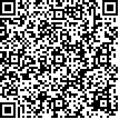 QR codice dell´azienda Dagmar Sromova