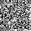 Código QR de la empresa T&T Consulting Slovakia, s.r.o.