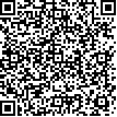 Código QR de la empresa Zdenek Huczala