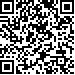 Company's QR code Bonoza, s.r.o.