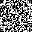 QR kod firmy Ing. Slavomir Plesnivy - MCS Technology