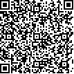 Código QR de la empresa L&S Bohemia, s.r.o.