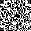 Código QR de la empresa Josef Bitnar