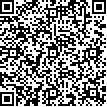 QR Kode der Firma Ivan Picura