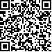 Company's QR code Ruzena Pnackova