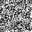 Company's QR code Jan Jaros