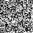 QR Kode der Firma Miroslav Matucha