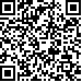 Company's QR code Ing. Stanislav Koucky