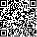 Código QR de la empresa EU Development, s.r.o.