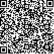 QR Kode der Firma Robert Donne